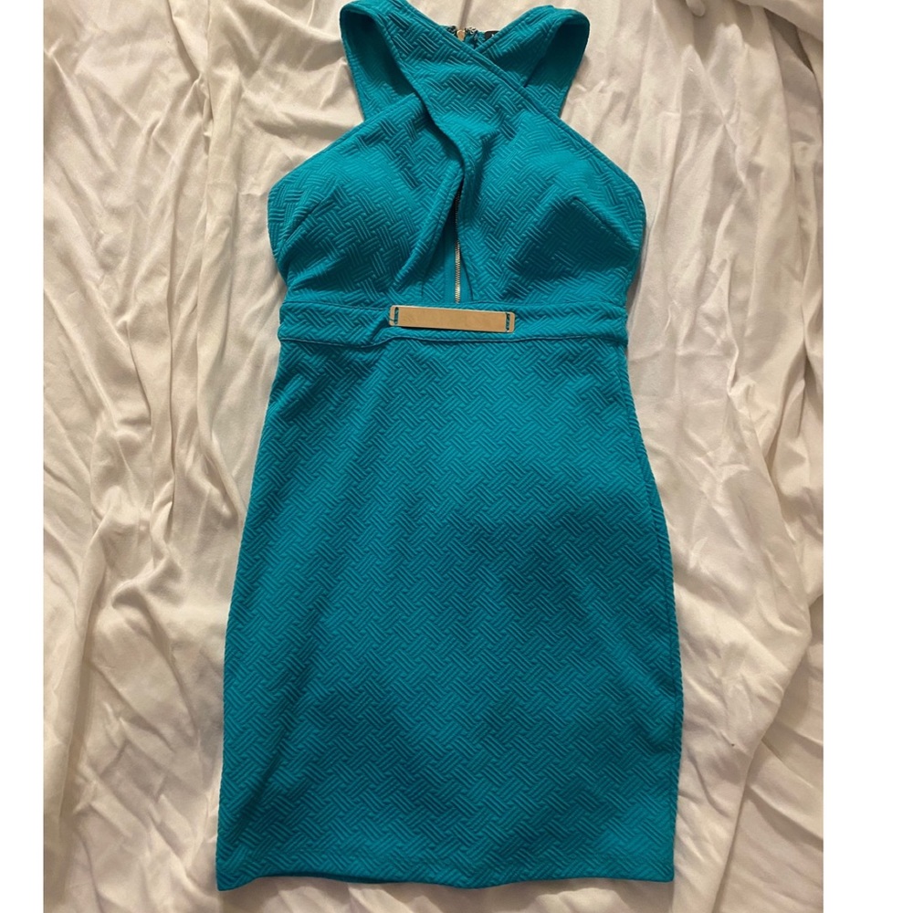 Party Dress